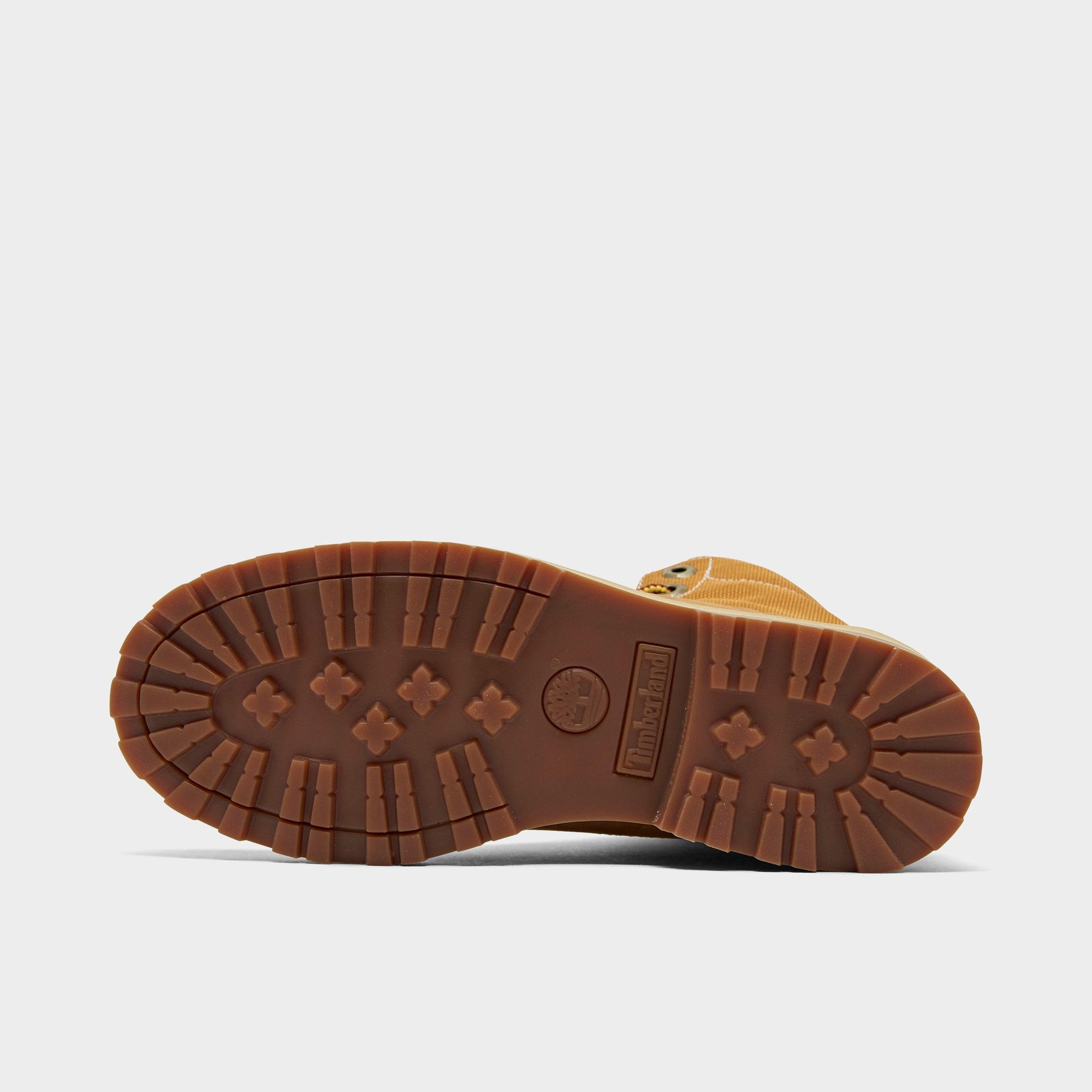 jd sports timberland boots