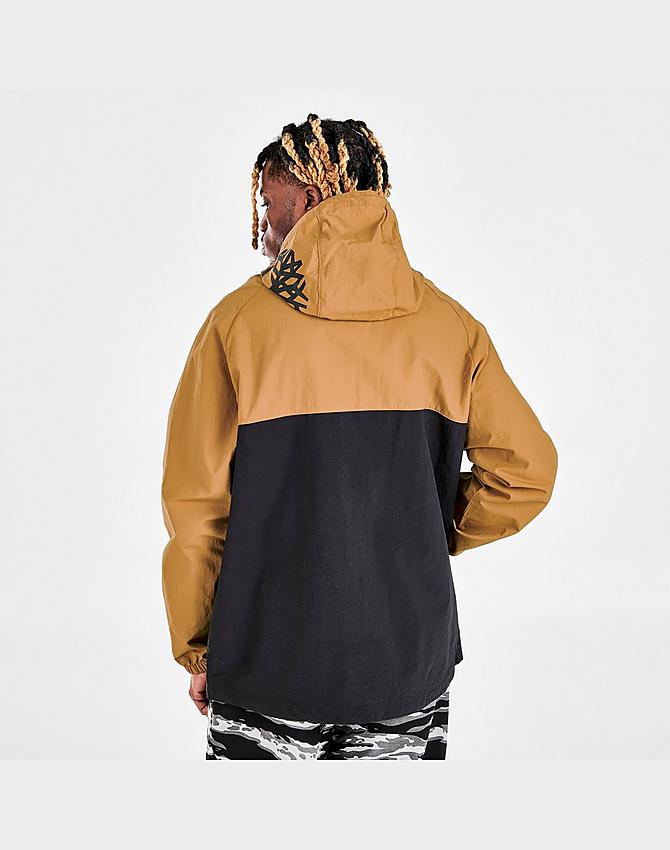 timberland windbreaker timberland windbreaker