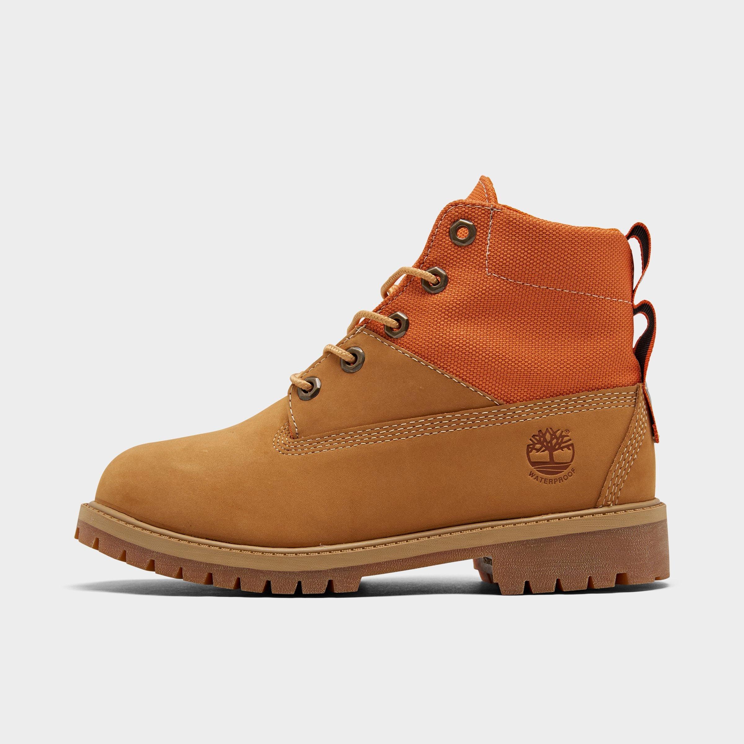 jd sports work boots