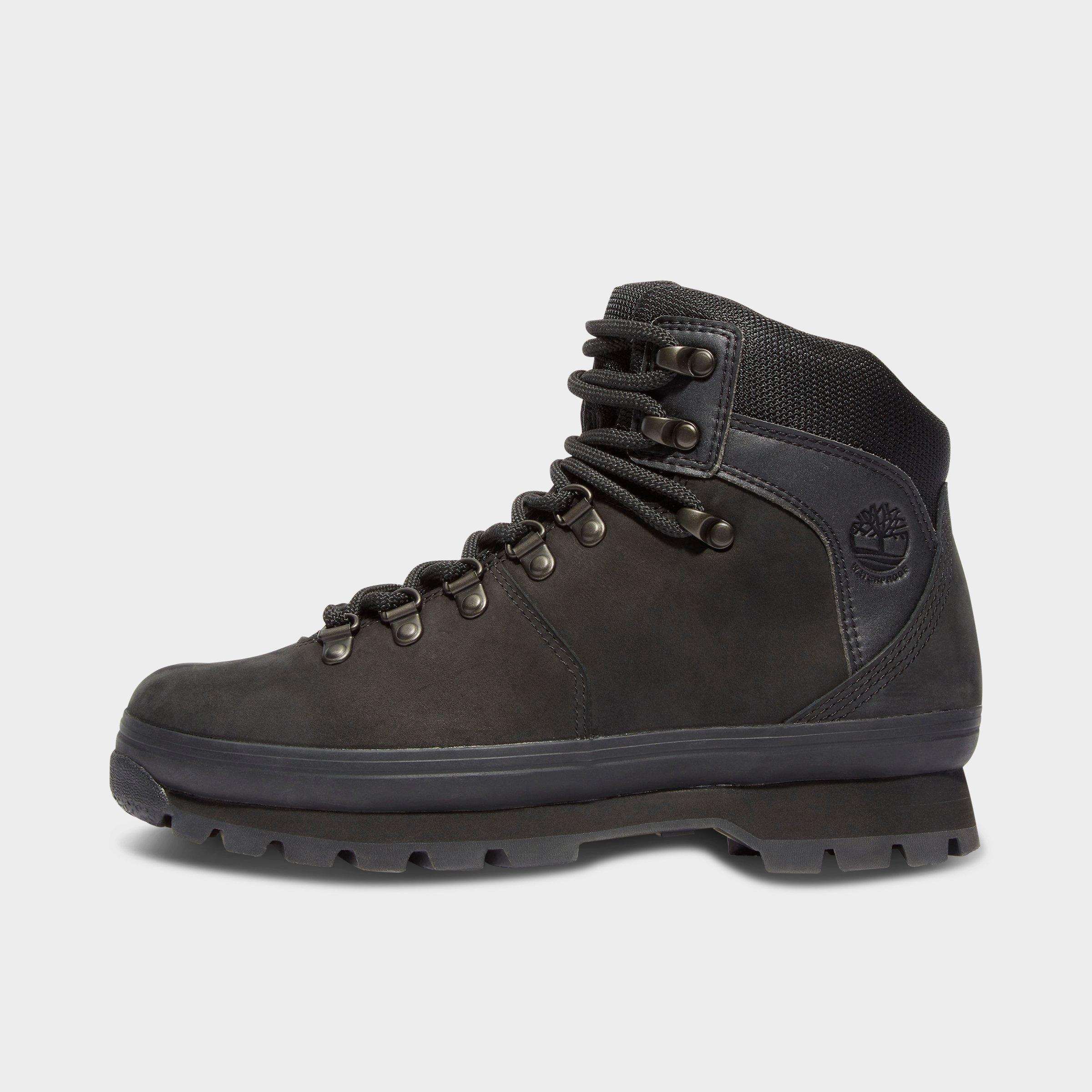 timberland sports boots