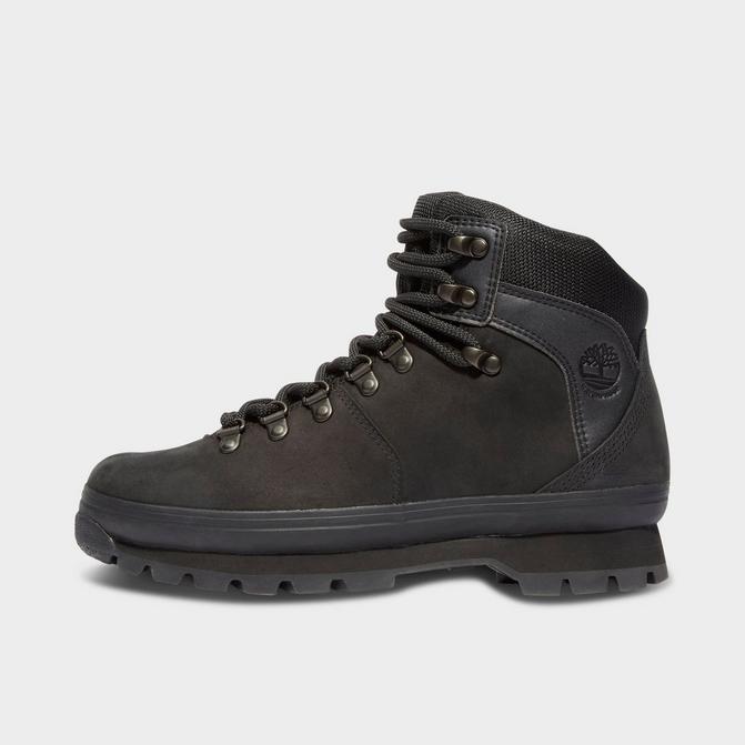 Timberland city sale force waterproof