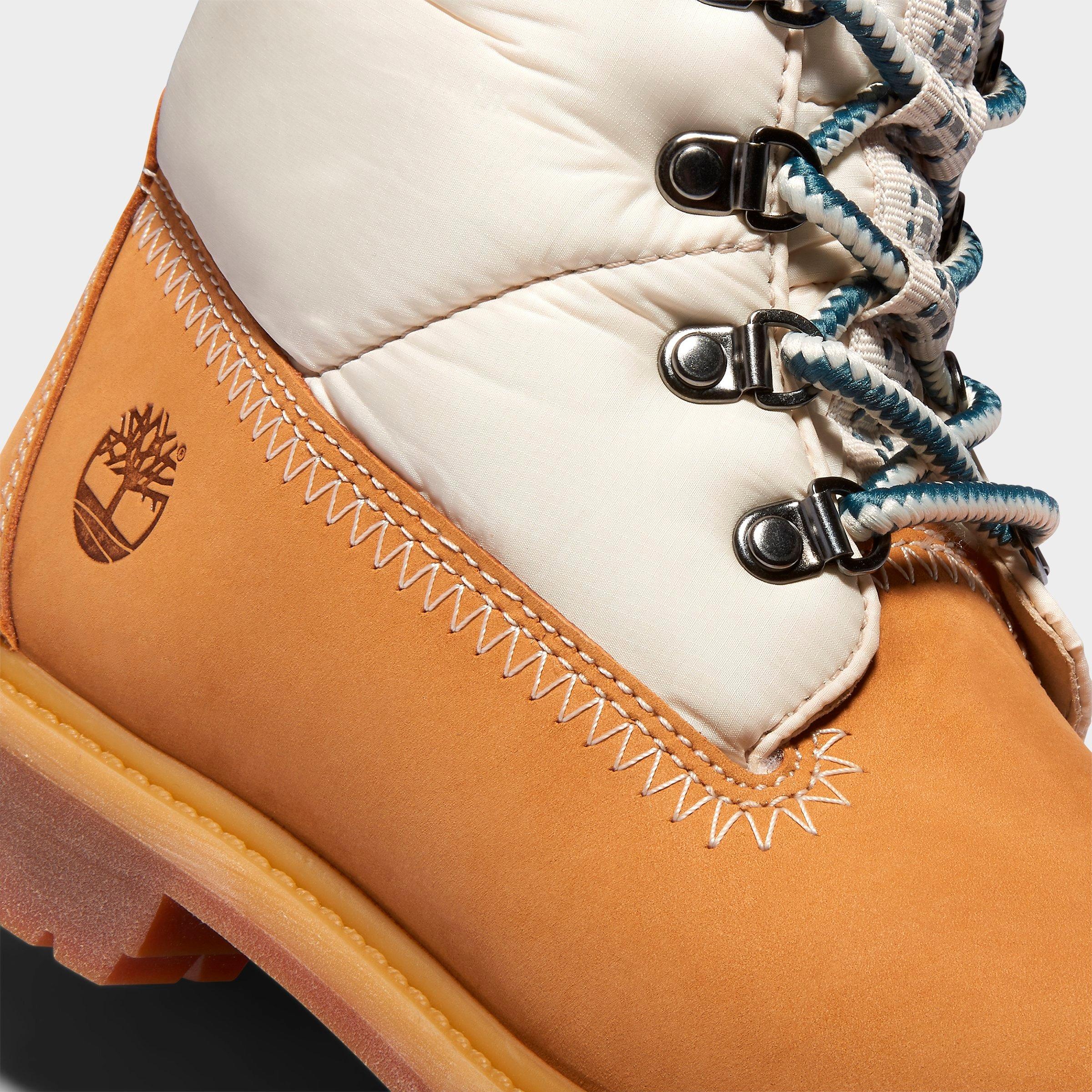 jd sports work boots