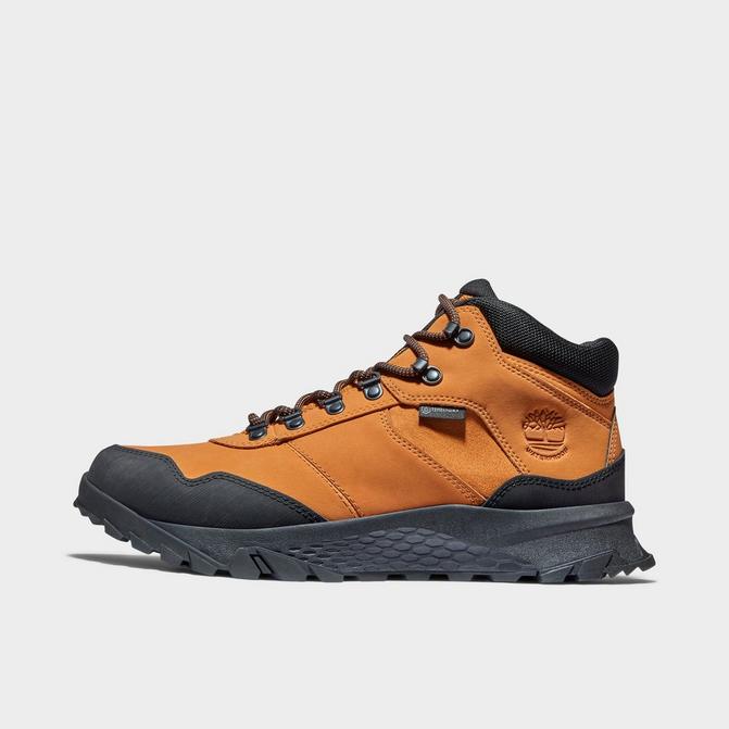 Timberland jd cheap sport