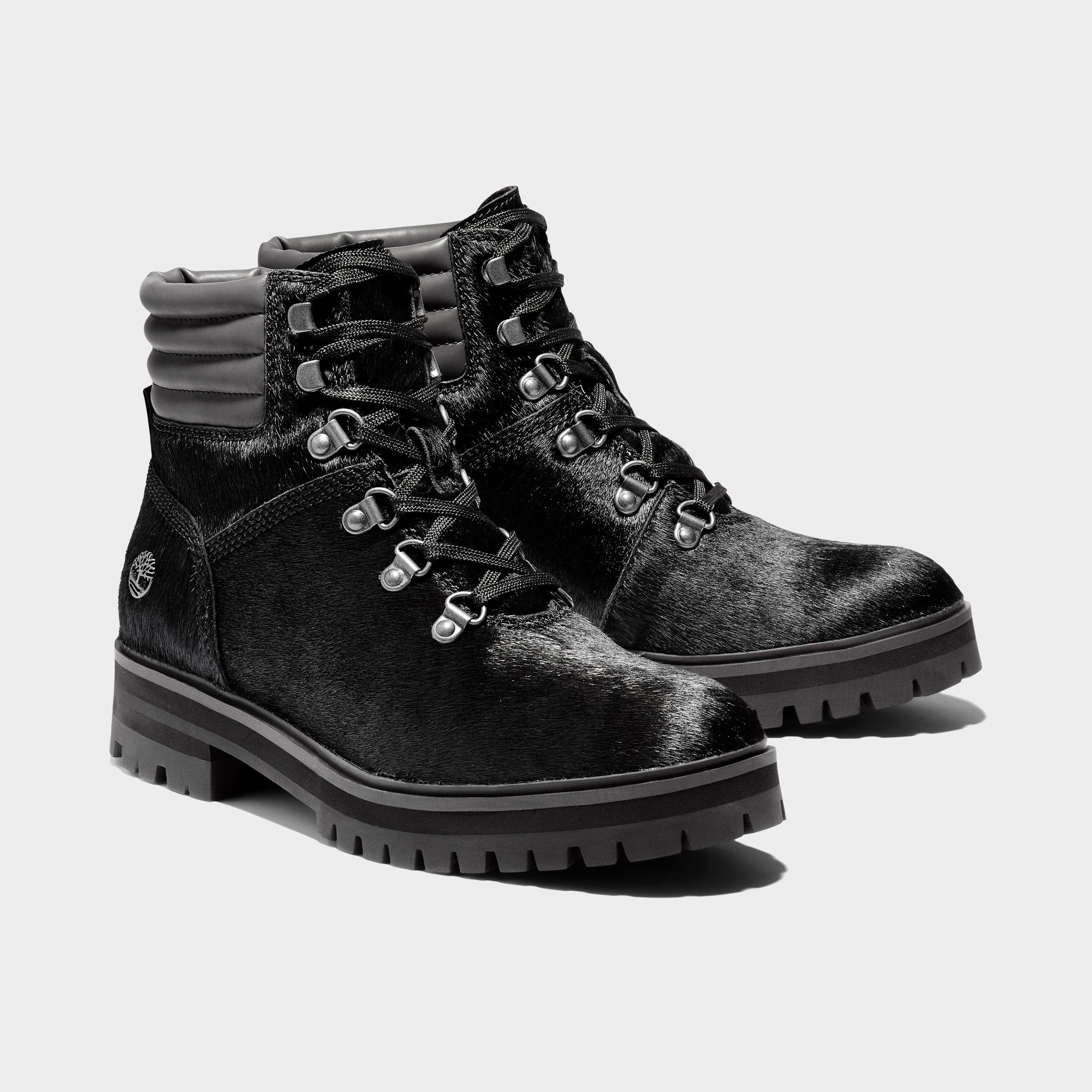 timberland london square boots