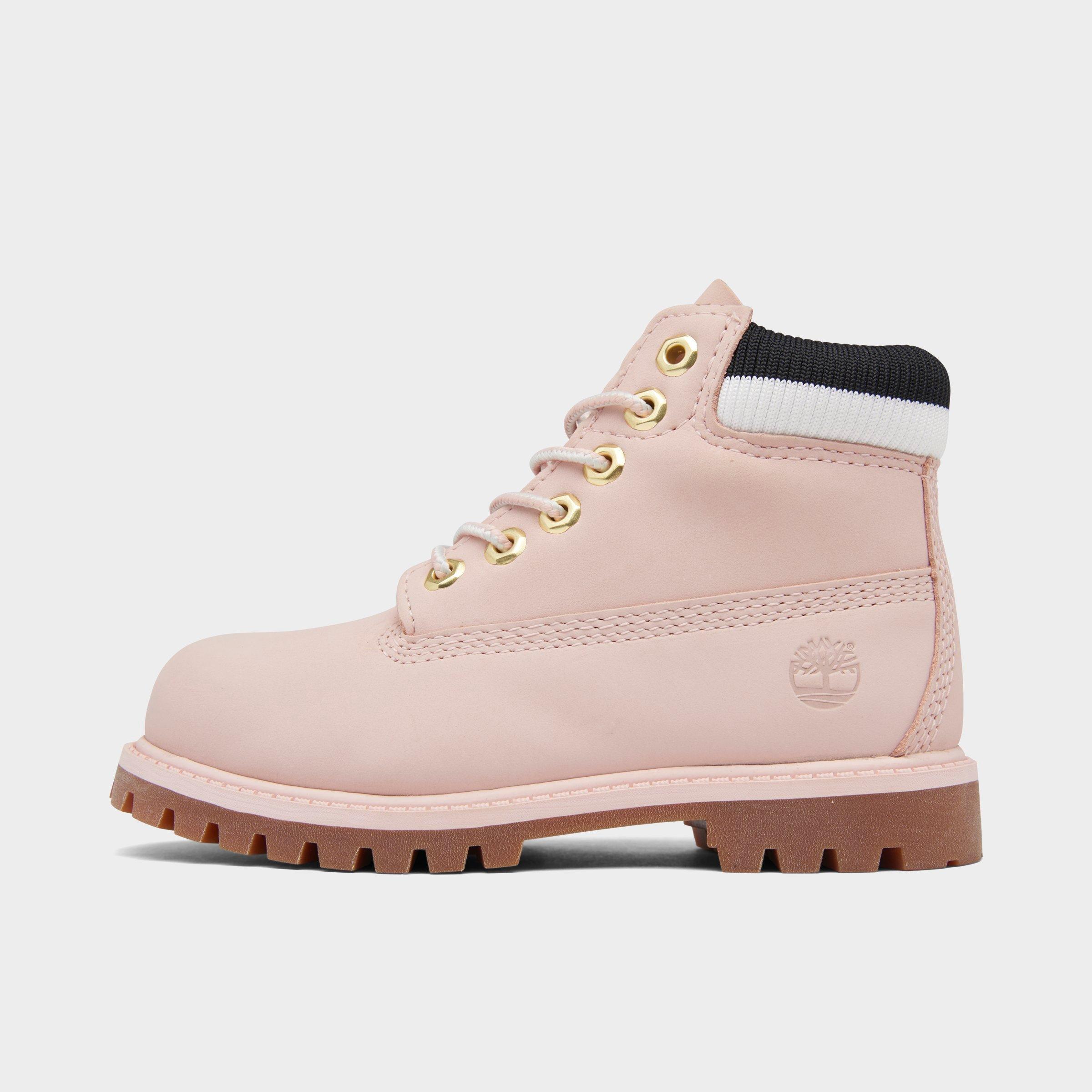 timberland mens jd,OFF