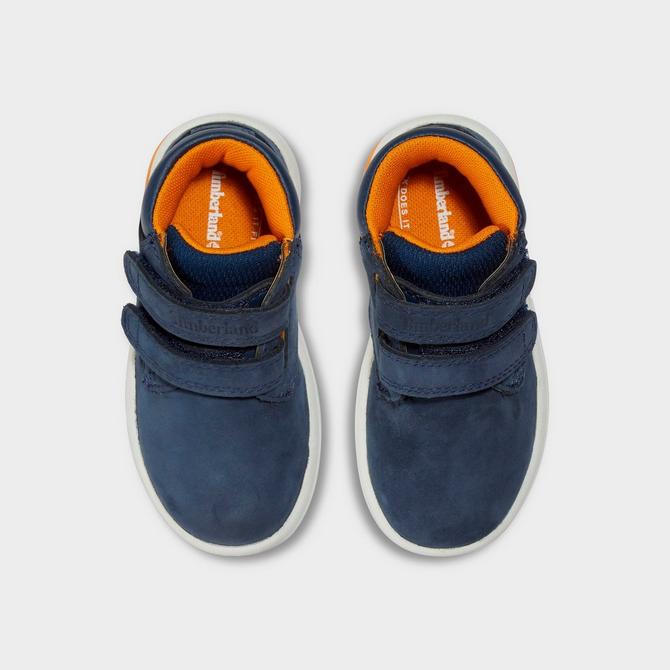 Toddle tracks timberland sale