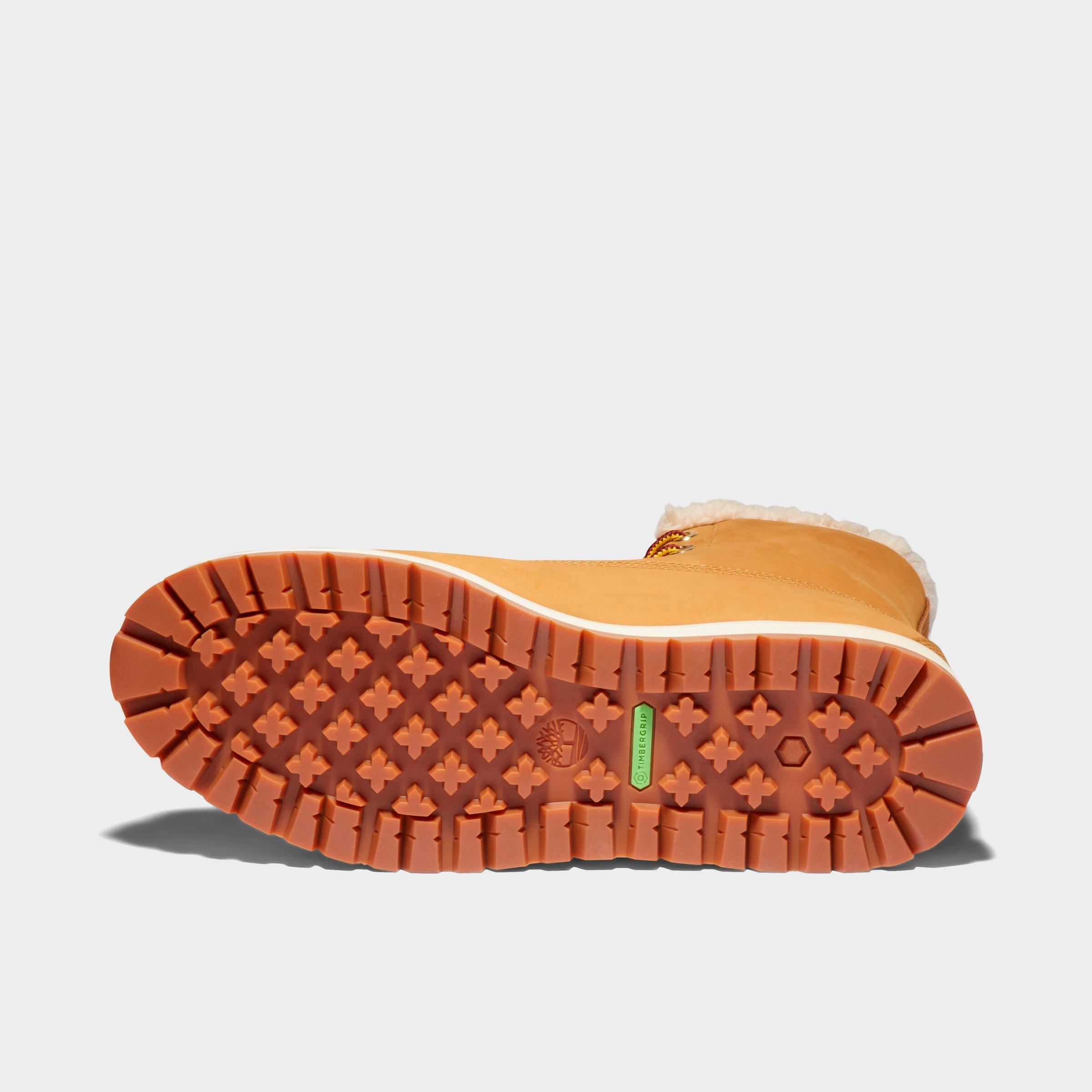 timberland richmond ridge 6