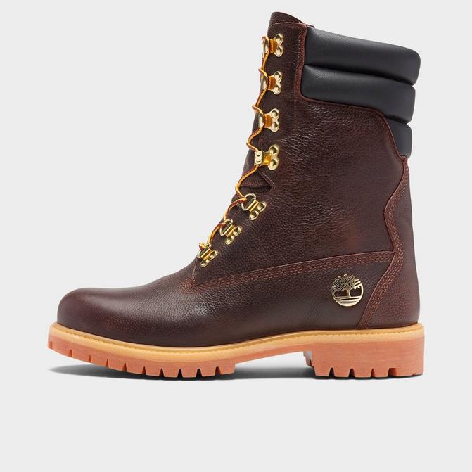 New with box and tags Timberland Boots high quality men 11.5