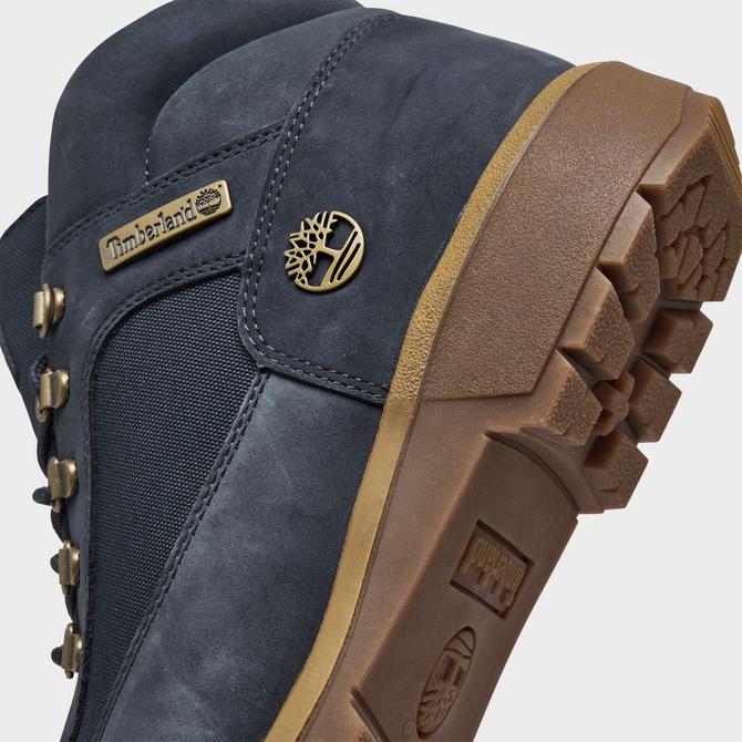 Men s Timberland Waterproof Field Boots JD Sports