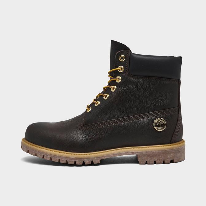 Men s Timberland 6 Inch Premium Waterproof Boots