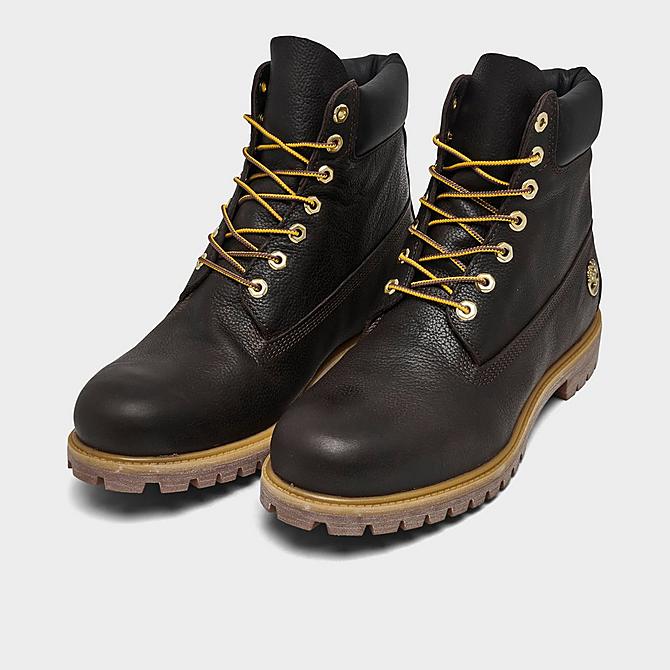 Men's Timberland 6 Inch Premium Waterproof Boots| JD Sports Men's Timberland 6 Inch Premium Waterproof Boots| JD Sports