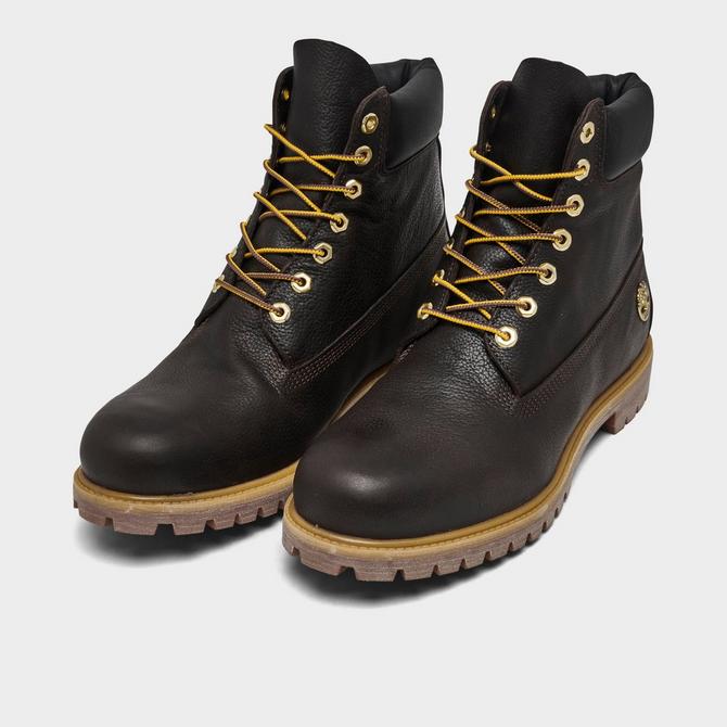 Jd sports mens timberland boots online