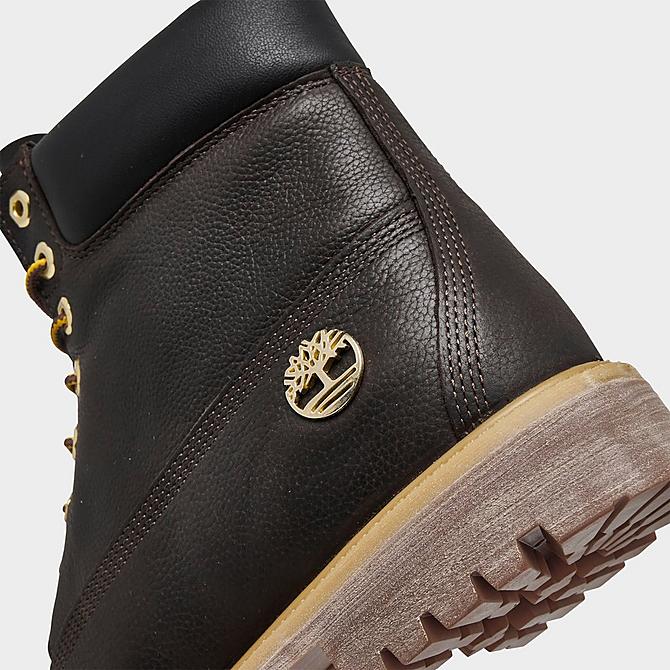 Men's Timberland 6 Inch Premium Waterproof Boots| JD Sports Men's Timberland 6 Inch Premium Waterproof Boots| JD Sports