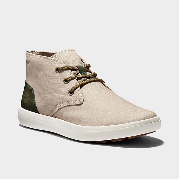 ashwood timberland ashwood timberland