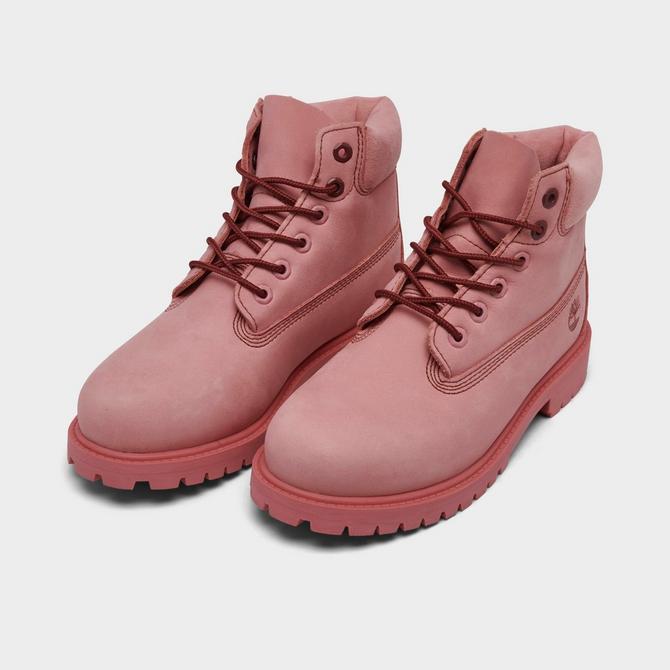 Timberland on sale kids girls