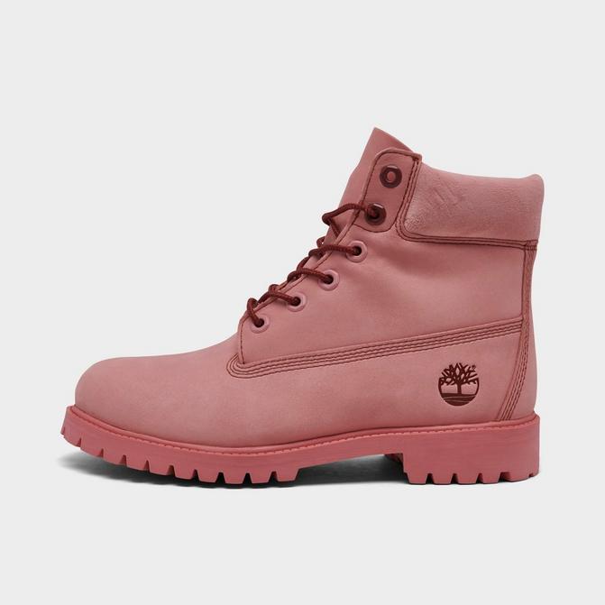 Jd timberland online