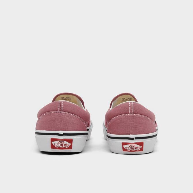 Classic van shoes clearance