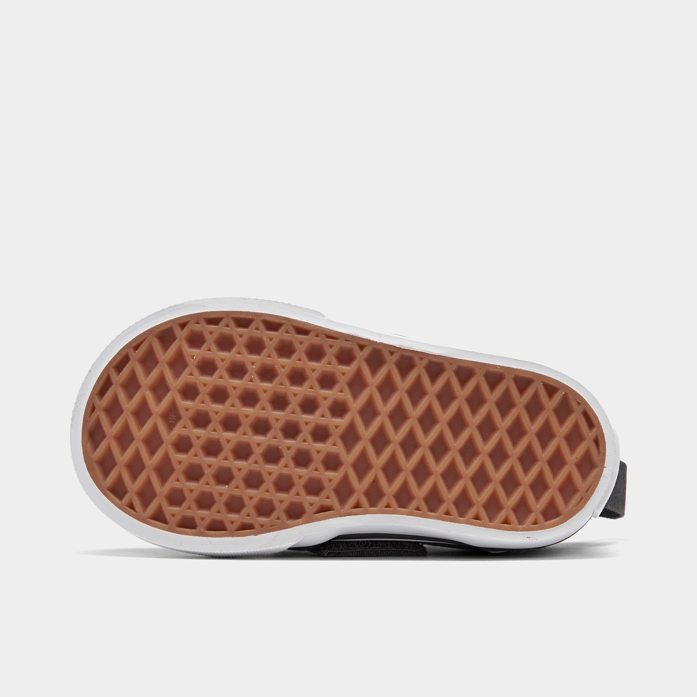 vans shoes bottom