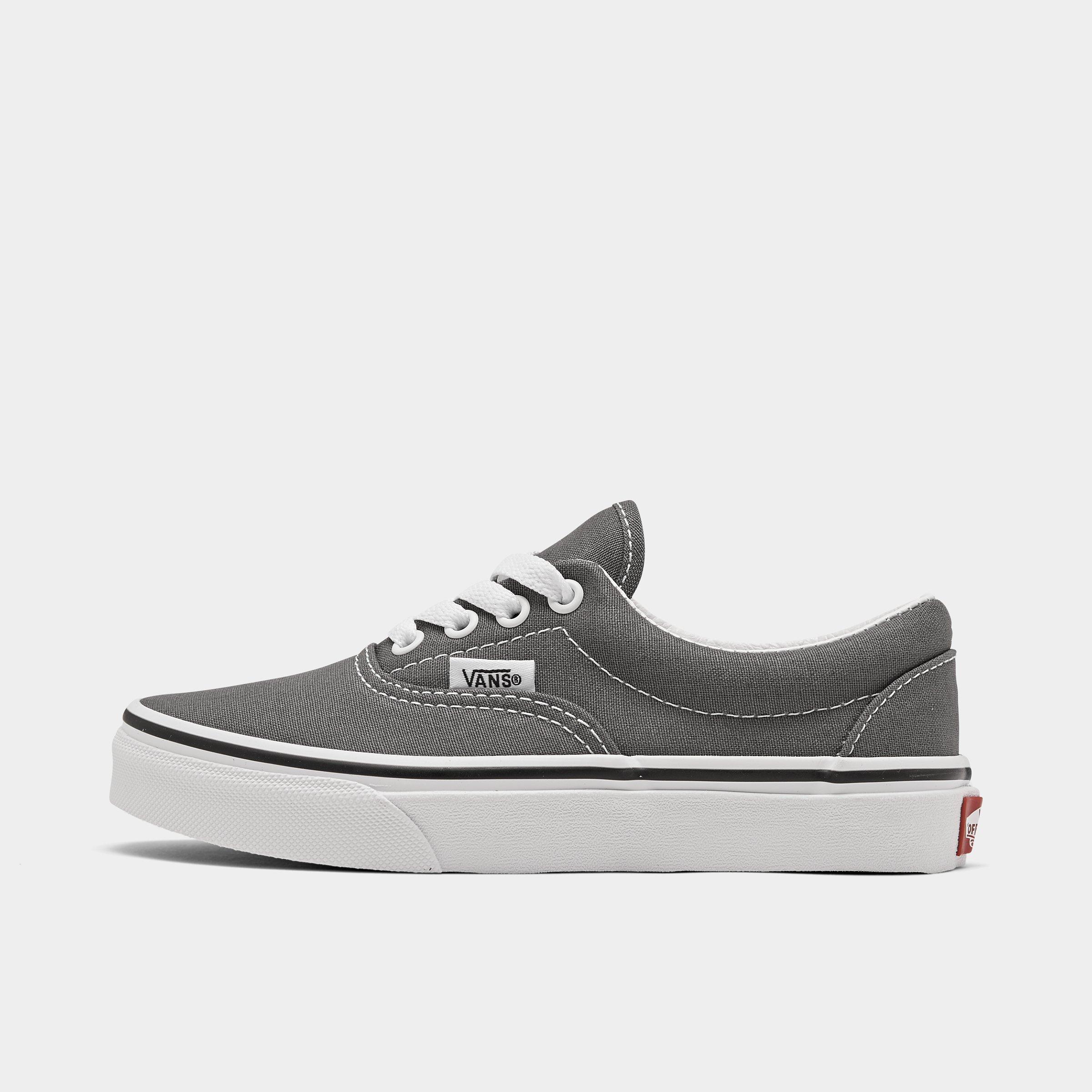 kids vans jd