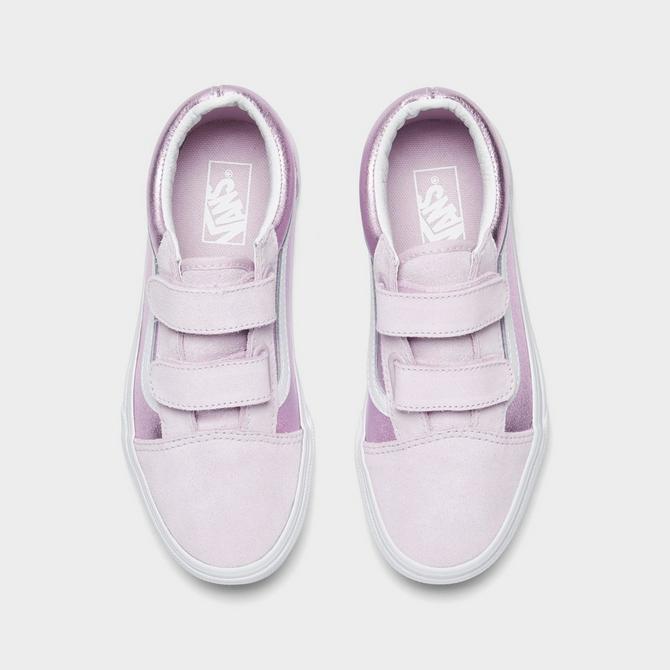 Jd sports 2024 kids vans