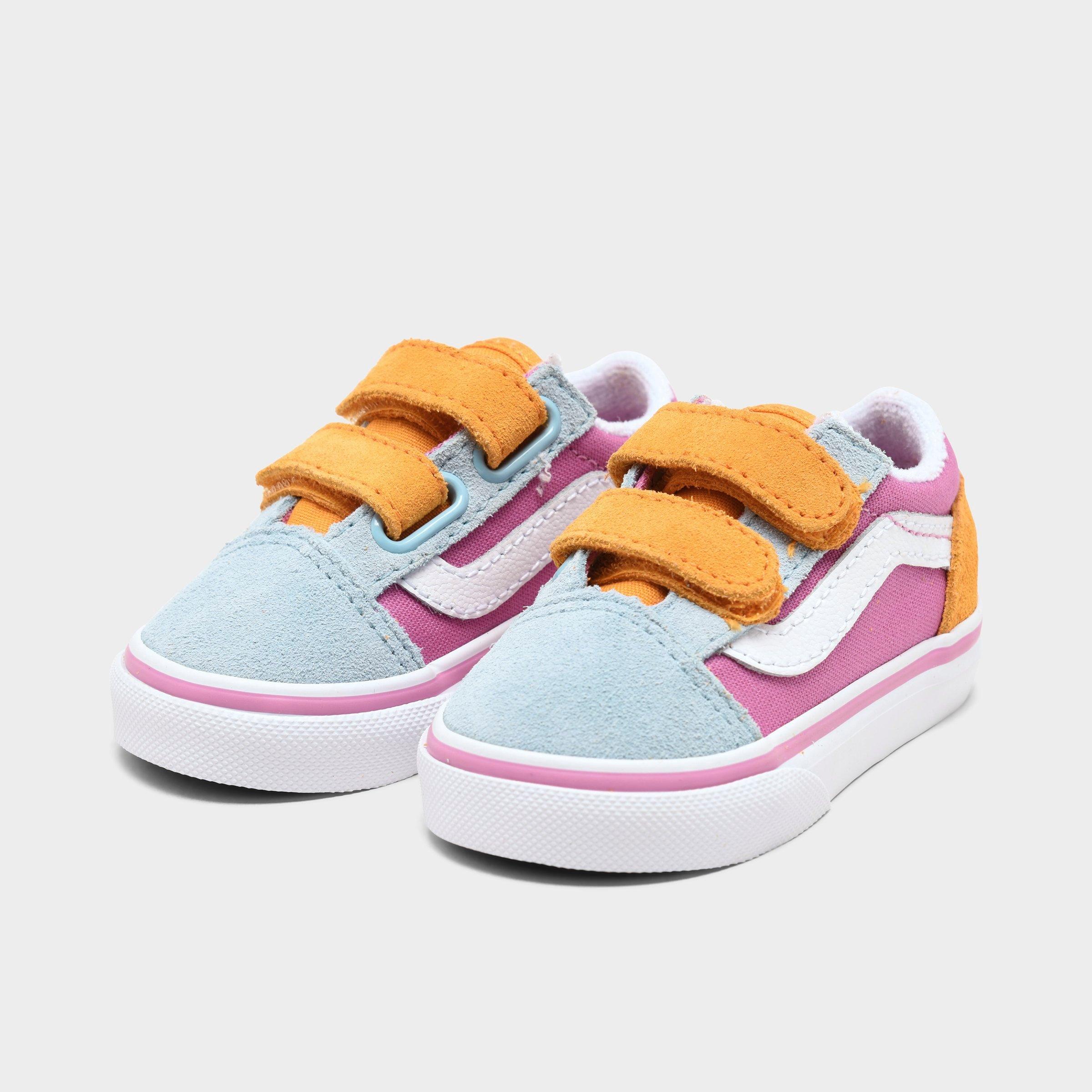 toddler vans afterpay