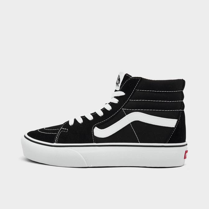 Vans 2.0 Shoes| JD Sports