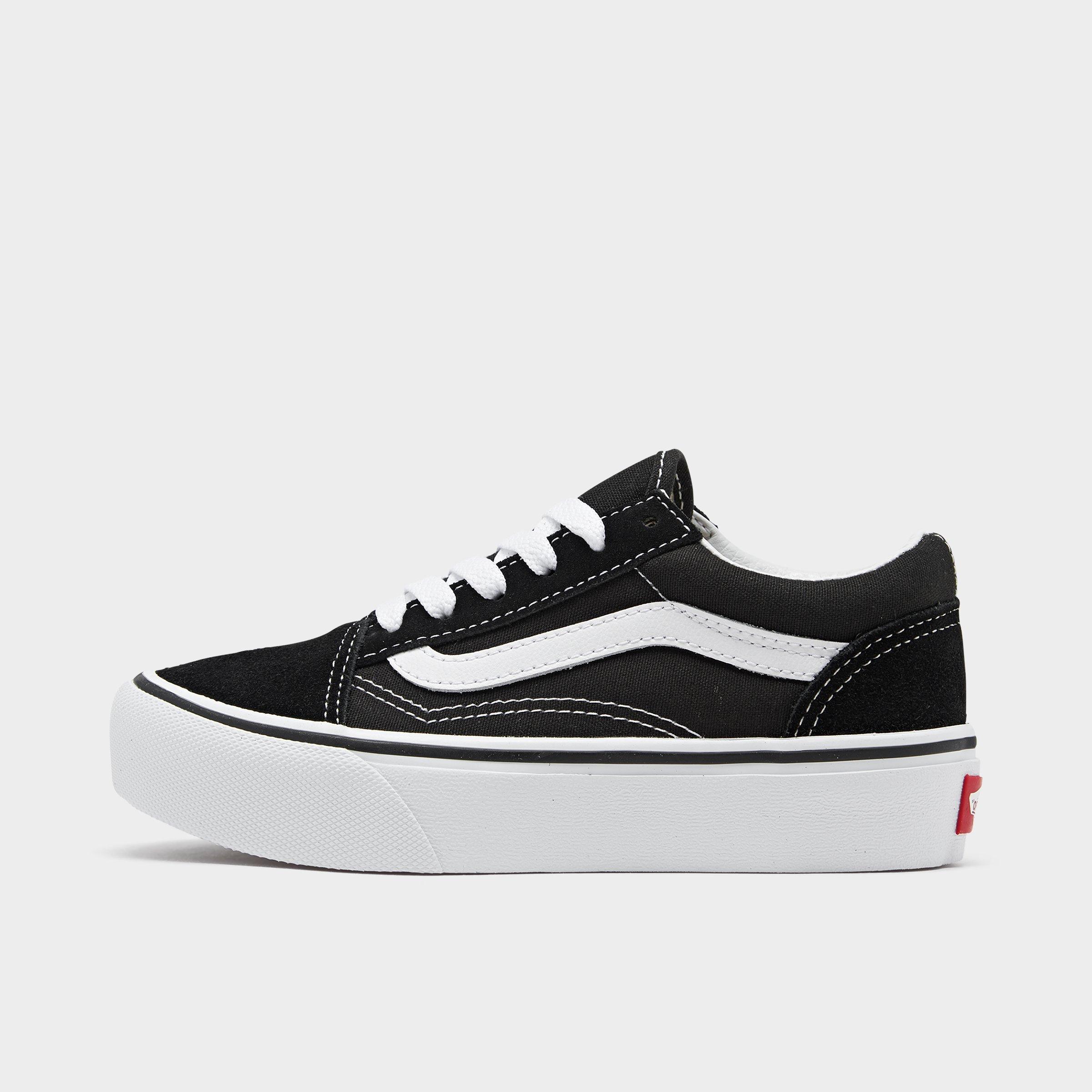 best vans to convert
