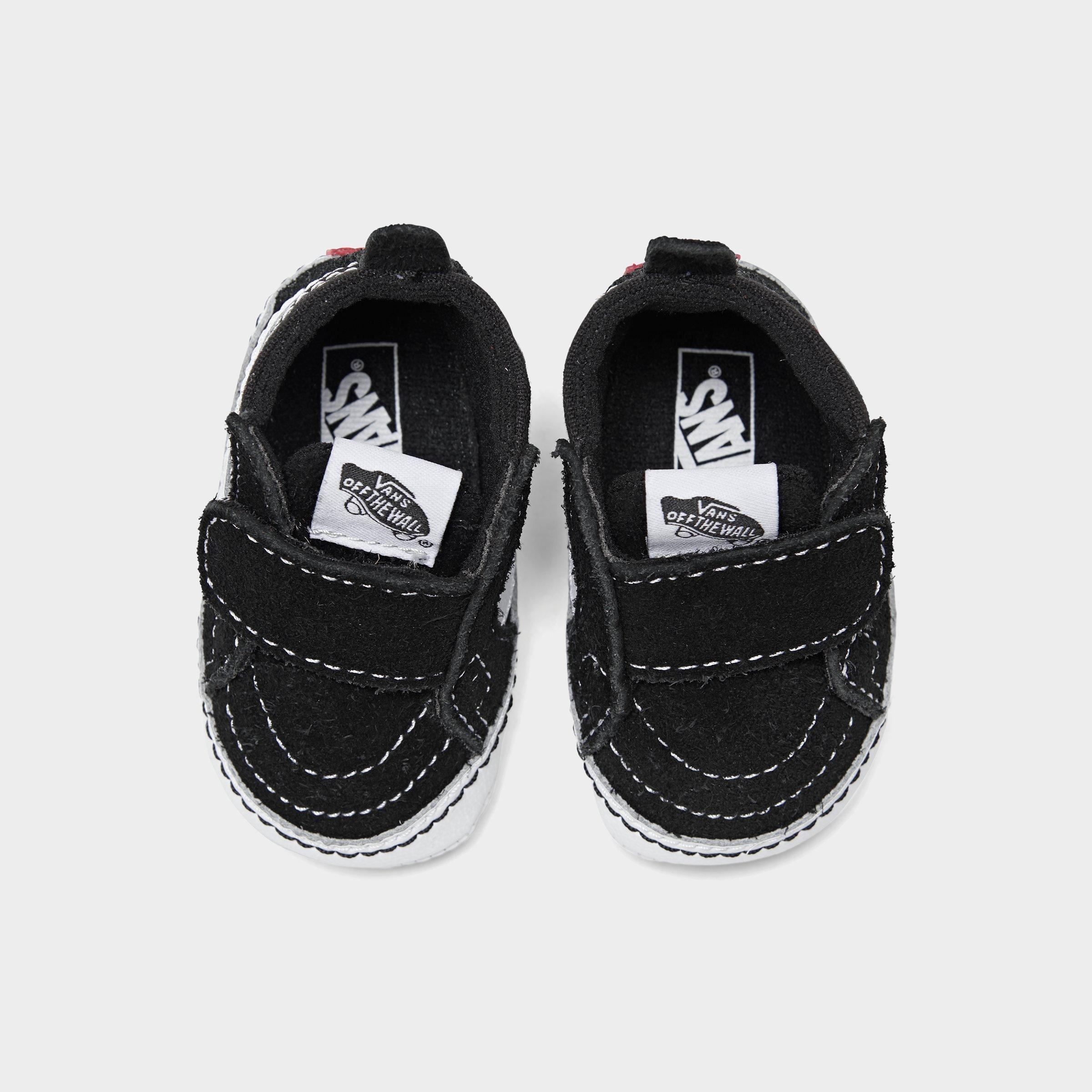infant vans sale