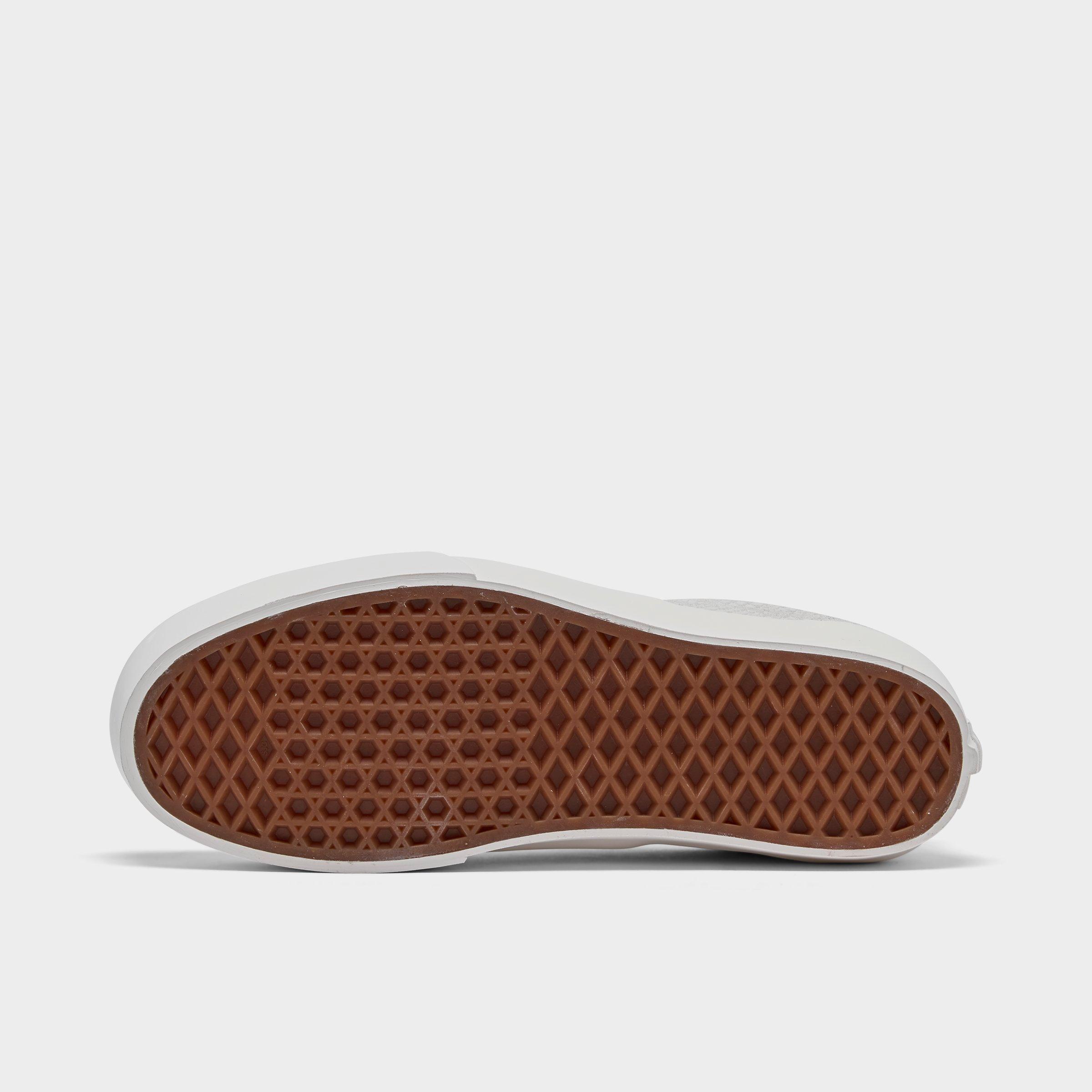vans emboss era shoes