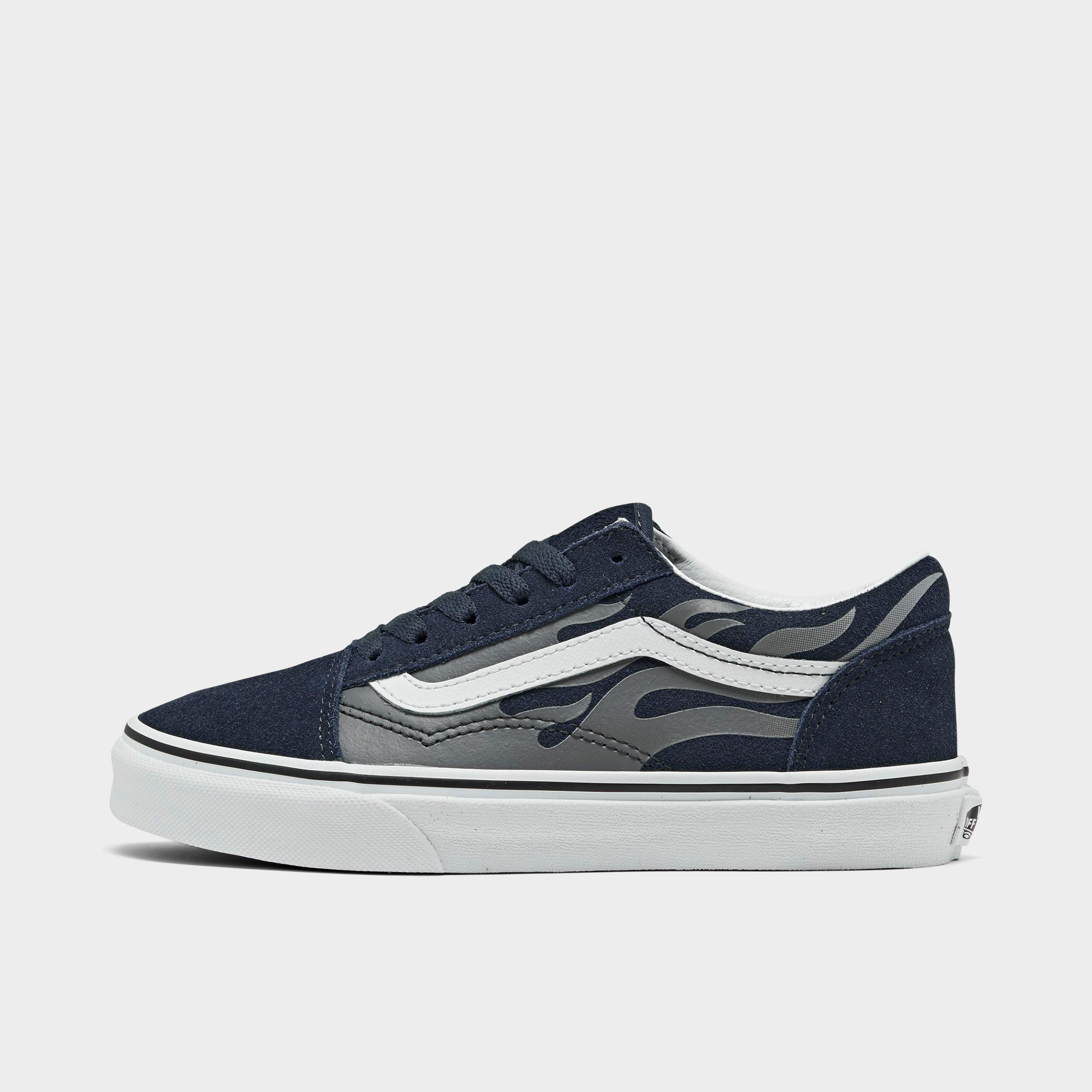 vans shoes jd