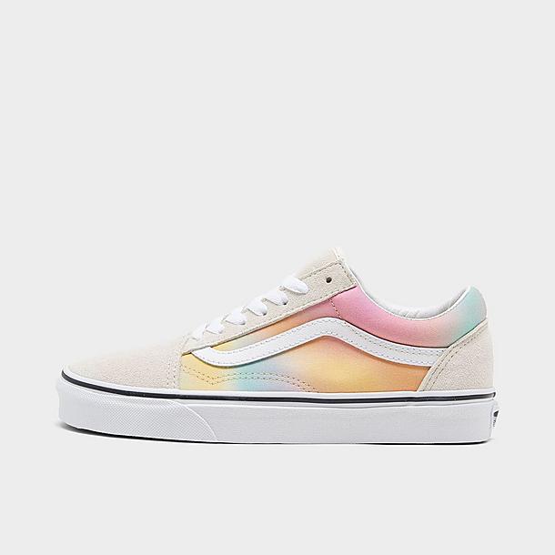 vans old skool platform chaussures de running femme vans old skool platform chaussures de running femme