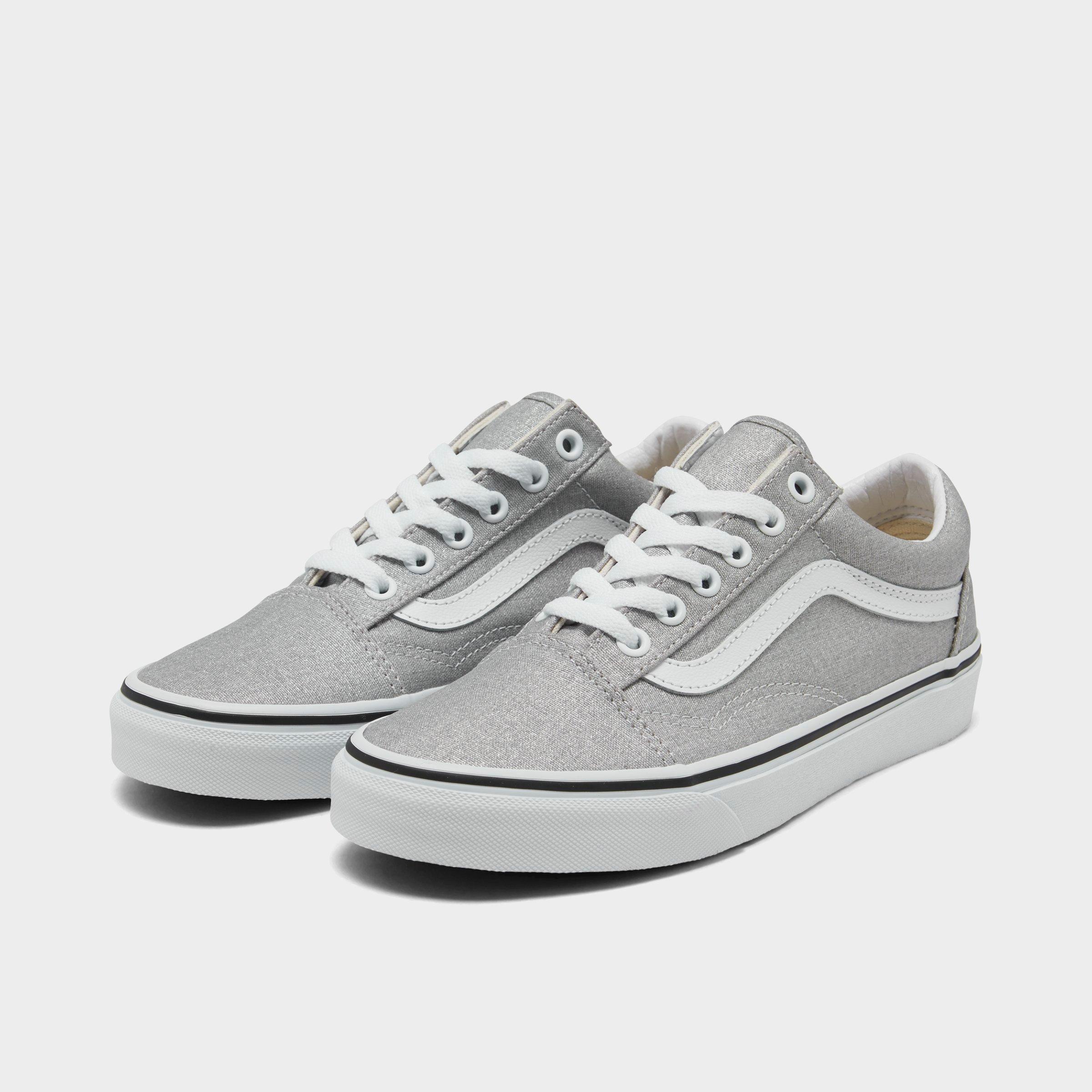 vans old skool casual shoes
