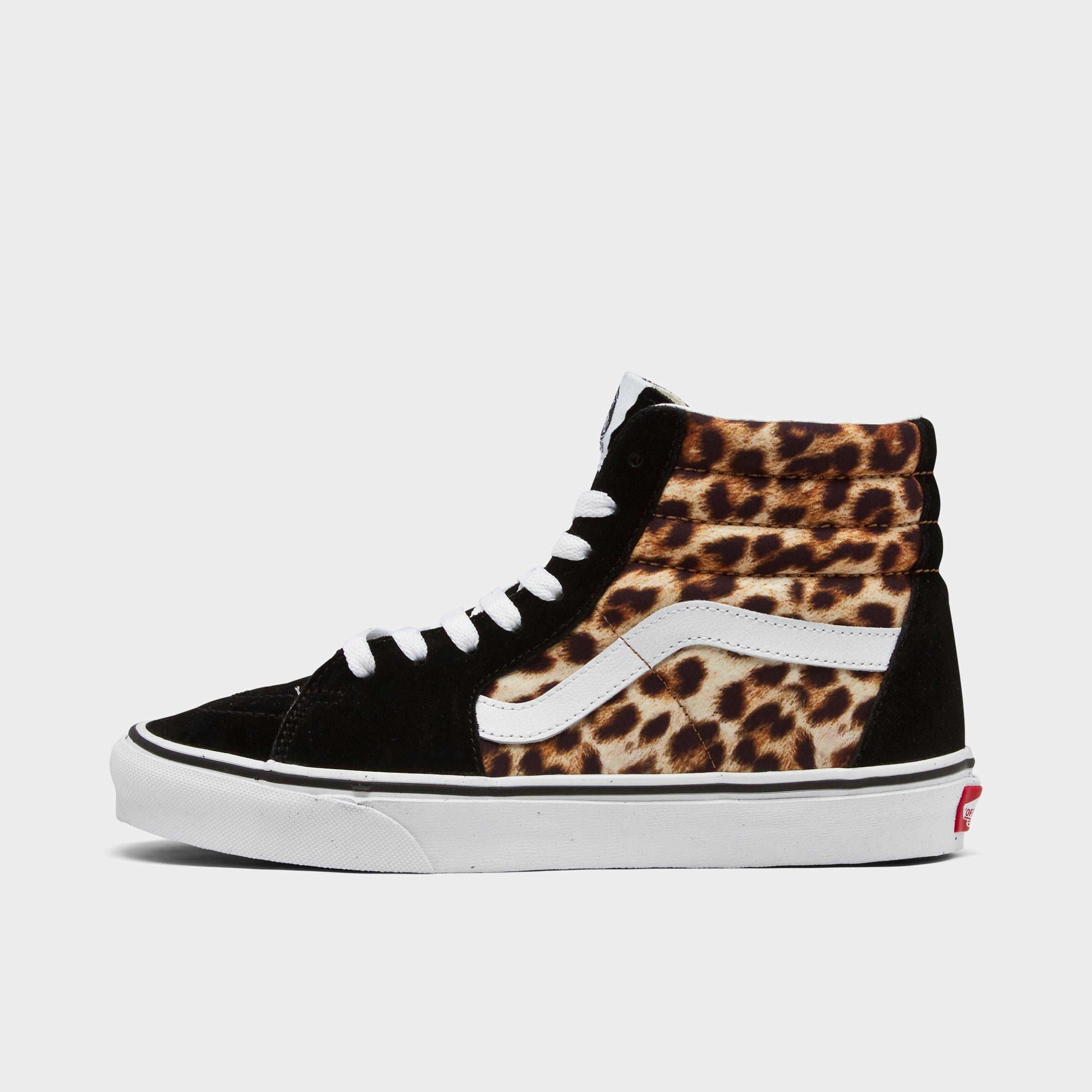 jd sports vans sk8 hi