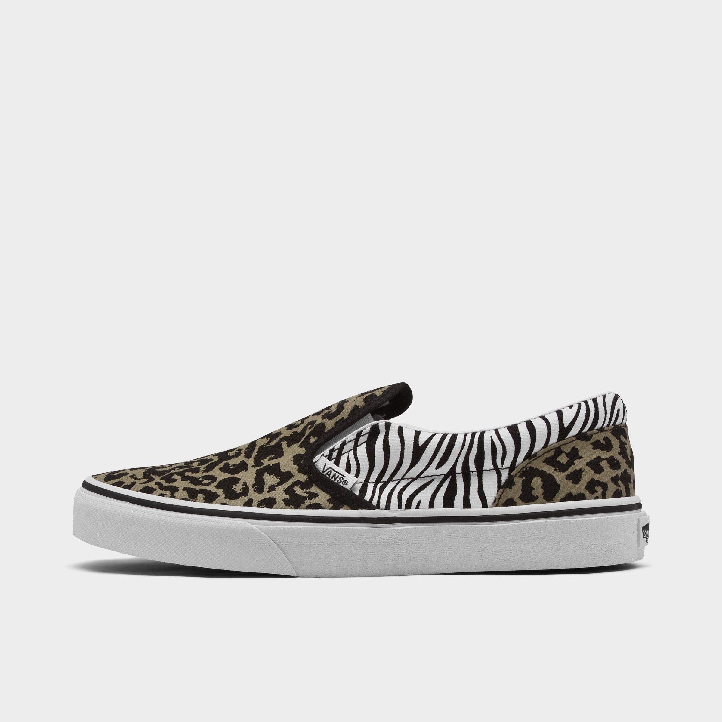 jd kids vans