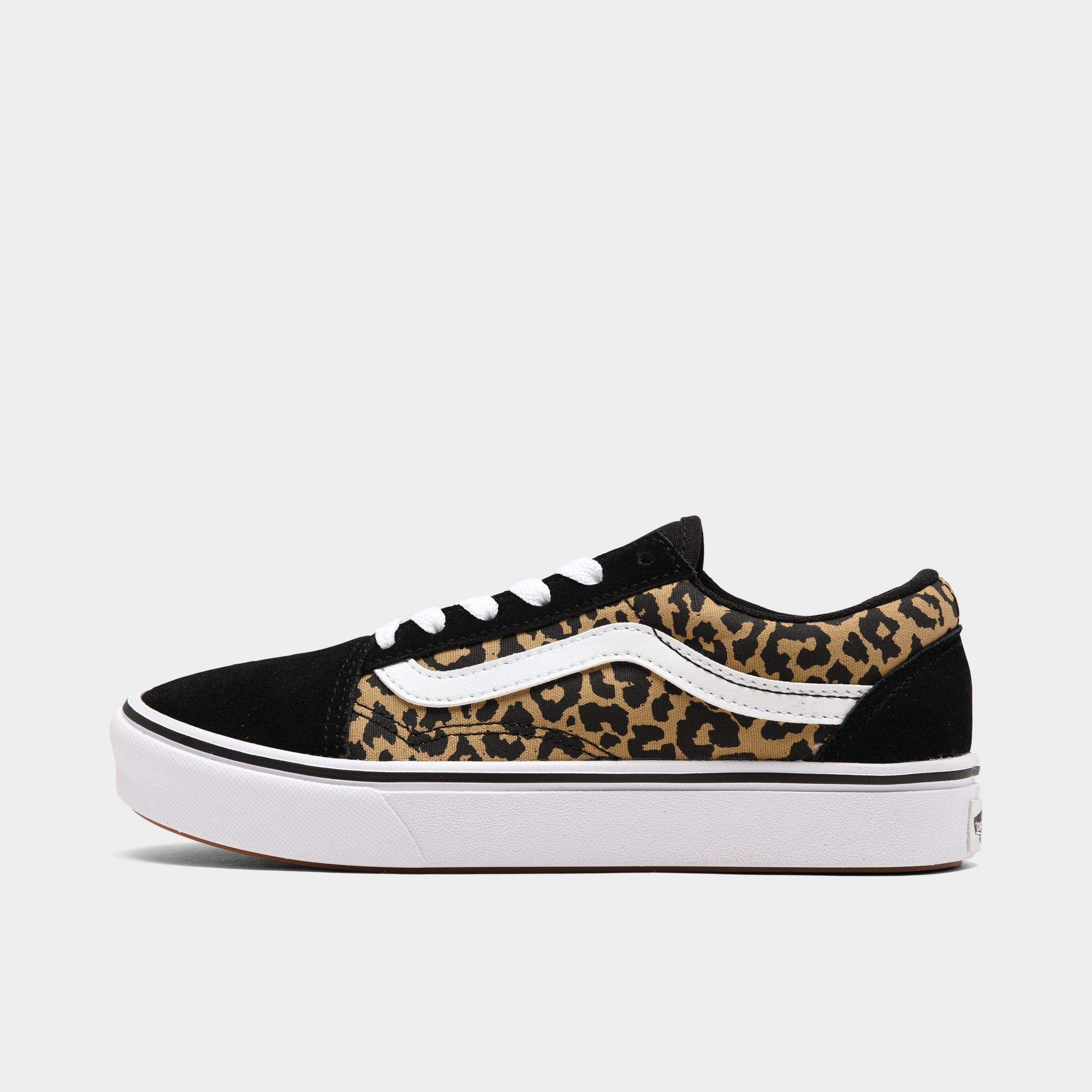 vans kids jd