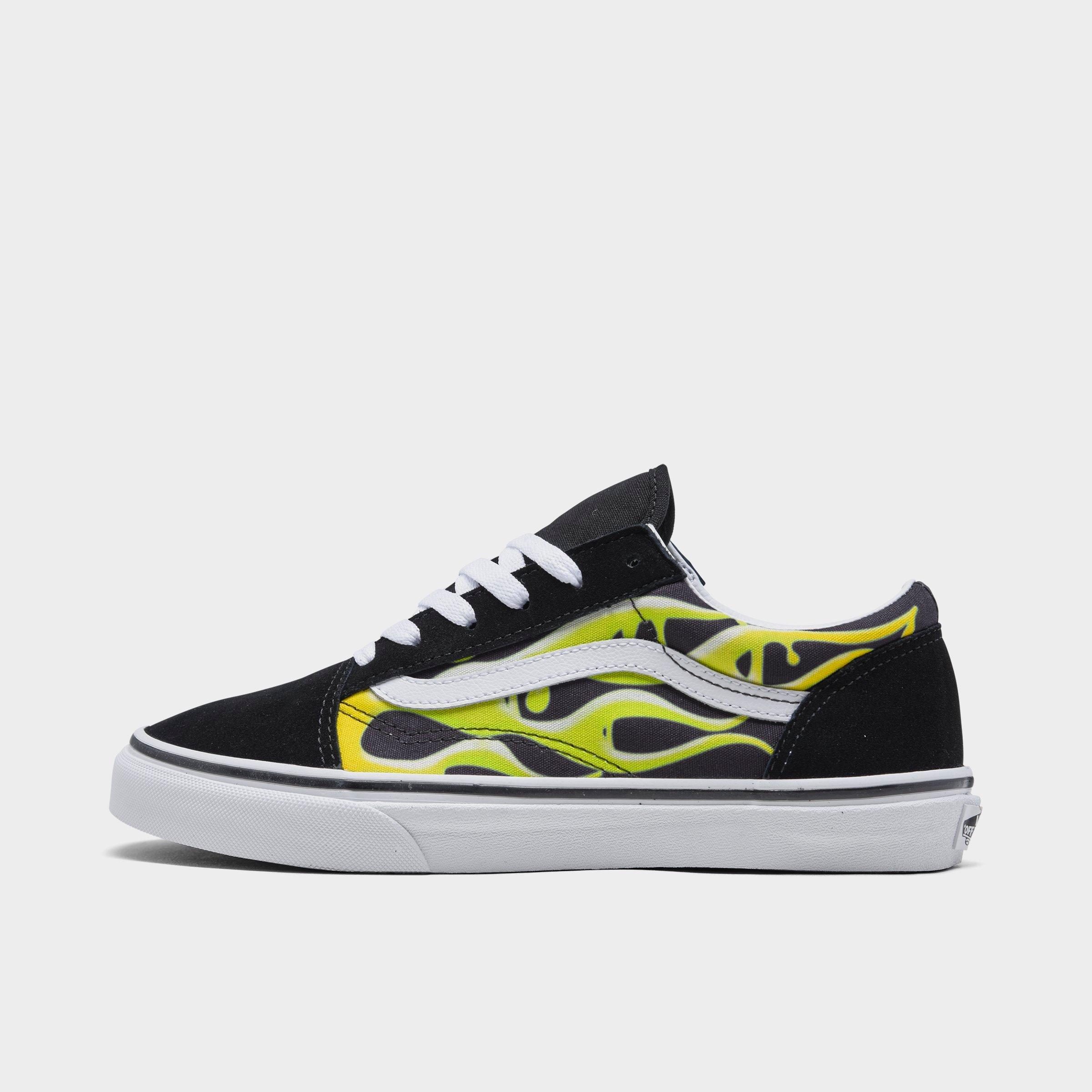 vans old skool jd sports