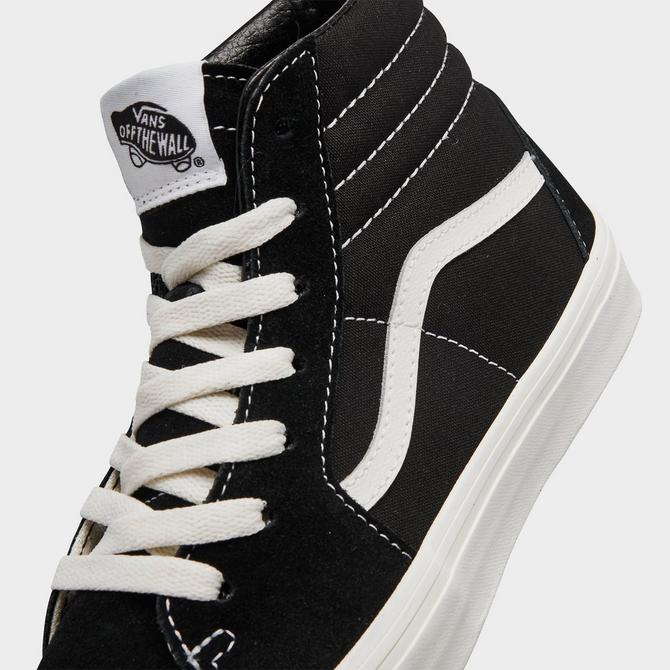 Jd sports vans fresare kids