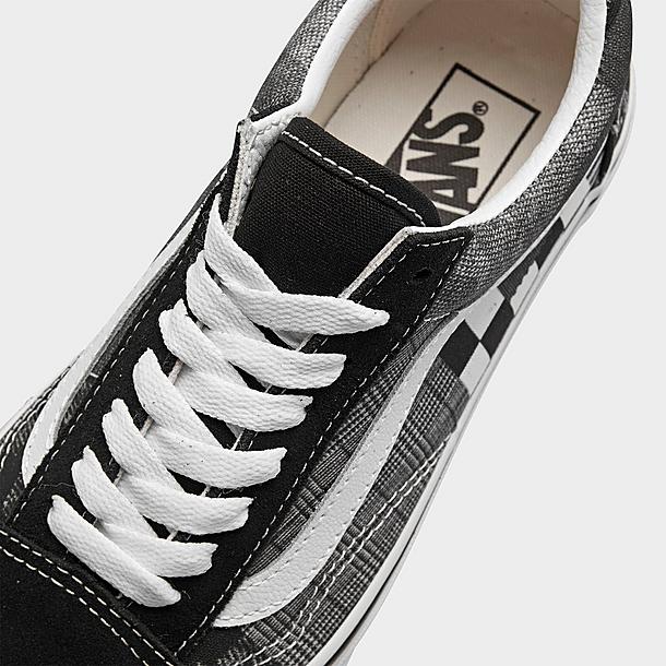 vans casual vans casual