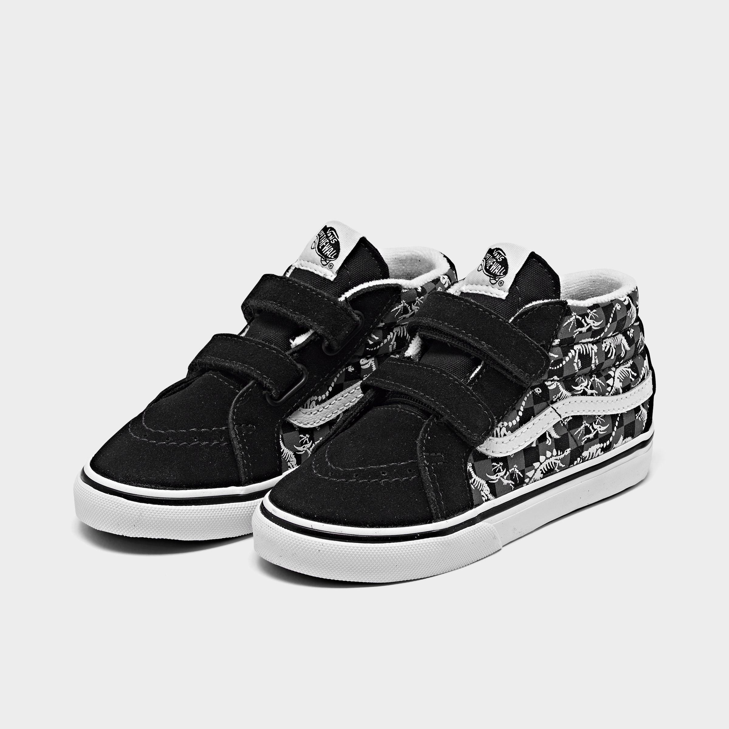vans dino do sk8