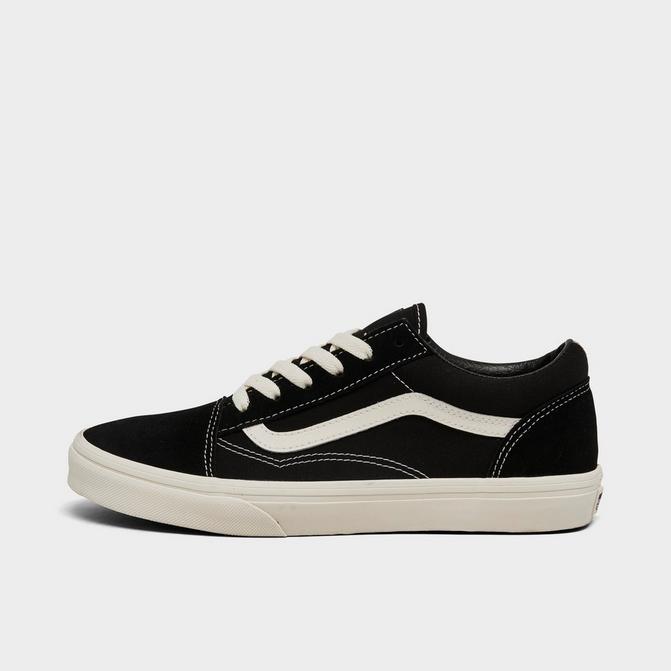 Jd sports vans kids best sale