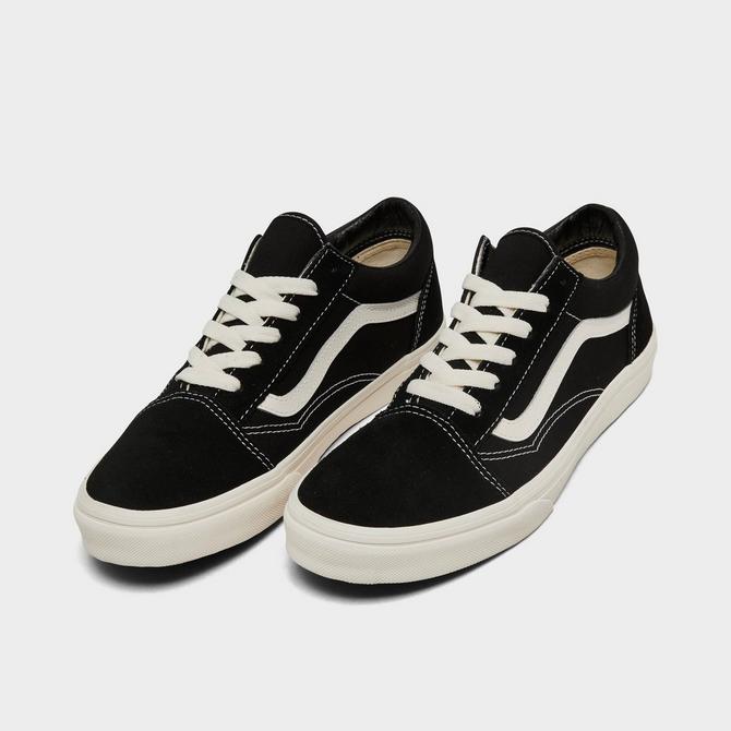 Jd sports old skool vans clearance