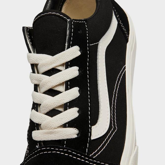 Jd sports old skool shops vans junior