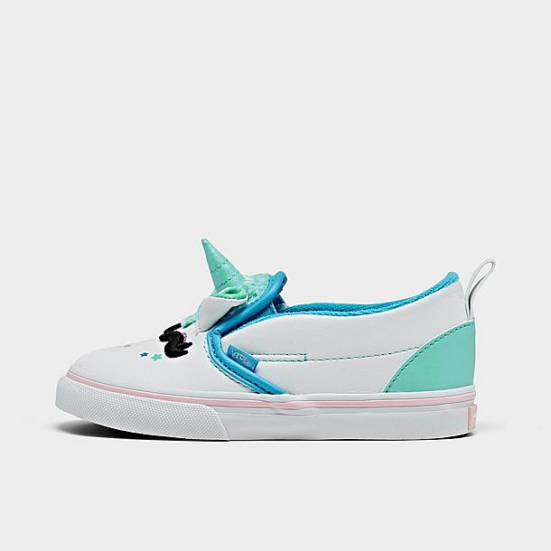 vans unicorn vans unicorn