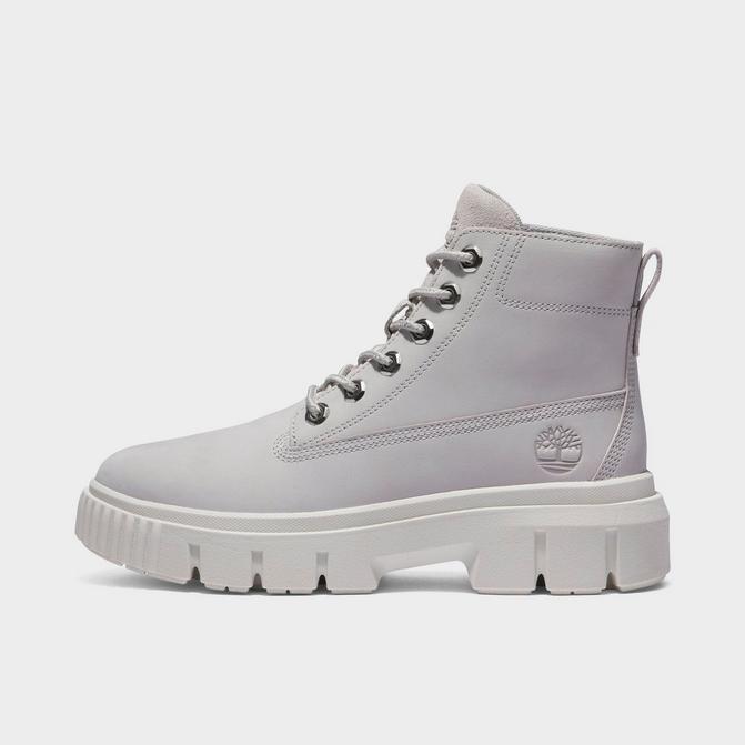 Timberland Greyfield Boots| Sports