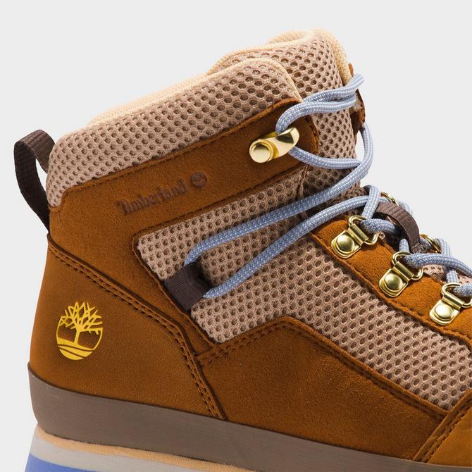 Timberland euro hiker on sale sf