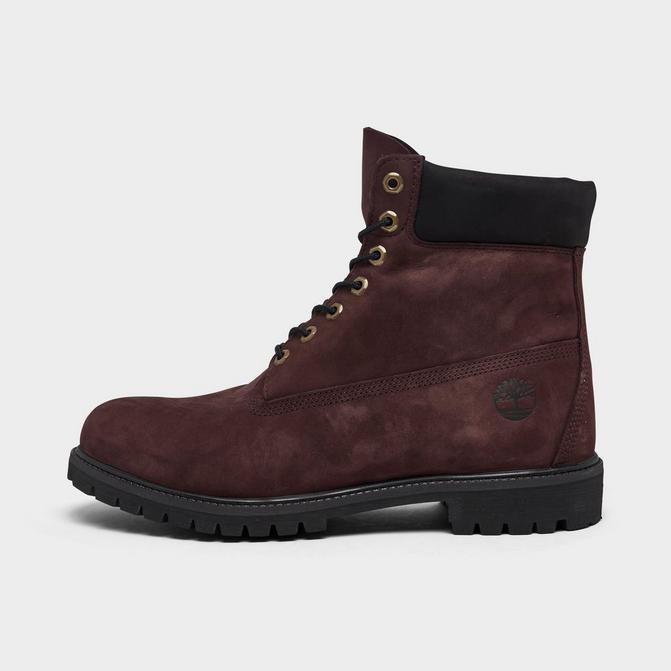 Men s Timberland 6 Inch Classic Treadlight Boots JD Sports