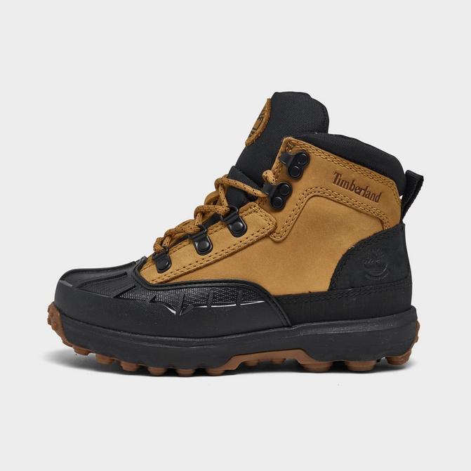 Timberland waterproof shop boots kids