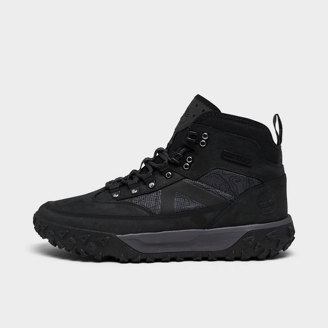 Jd sports outlet walking boots