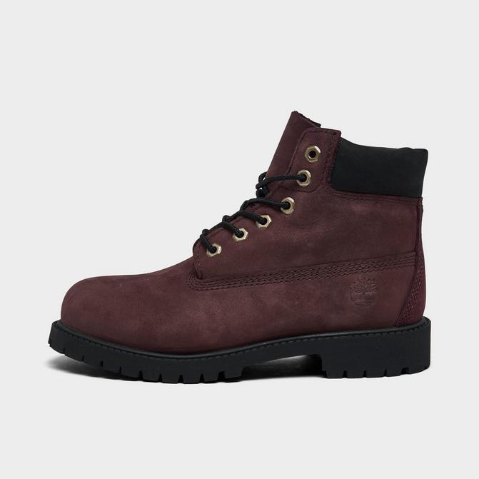 Constructs timbs outlet