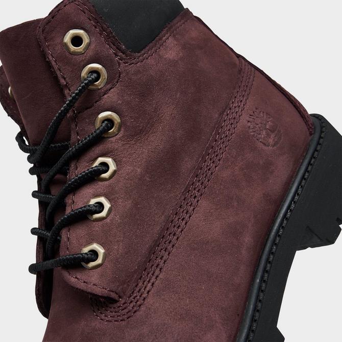 Timberland 640 below 6 just outlet don